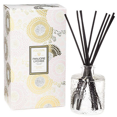 Voluspa - Panjore Lychee Diffuser