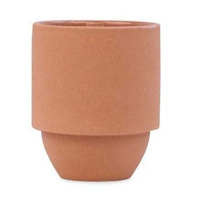 Paddywax - Cactus Flower & Fern Parks Candle