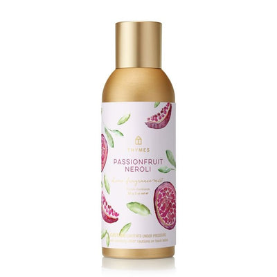 Thymes - Passionfruit Neroli Fragrance Mist