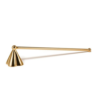 Aerin - Petal Candle Snuffer