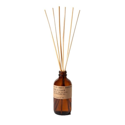 P.F. Candle Co. - Sweet Grapefruit Diffuser