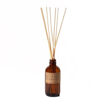 P.F. Candle Co. - Black Fig Diffuser