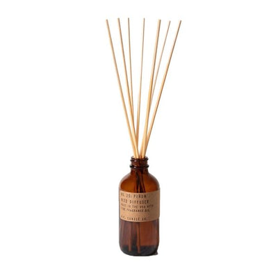 P.F. Candle Co. - Piñon Diffuser