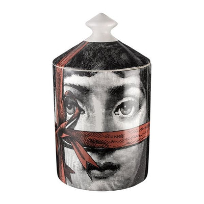 Fornasetti - Regalo Candle 300g