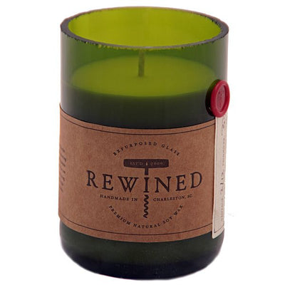 ReWined - Cabernet Candle