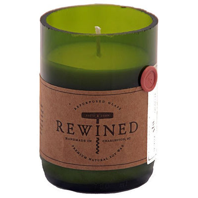 ReWined - Merlot Candle