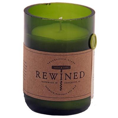 ReWined - Sauvignon Blanc Candle