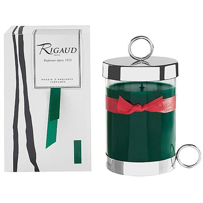 Rigaud - Cypres Standard Candle