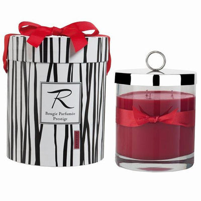 Rigaud - Cythere Prestige Candle