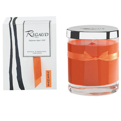 Rigaud - Vesuve Demi Candle