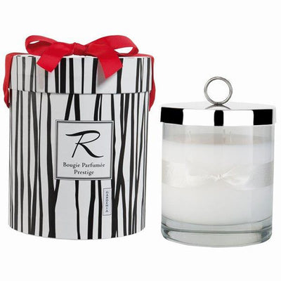 Rigaud - Gardenia Prestige Candle