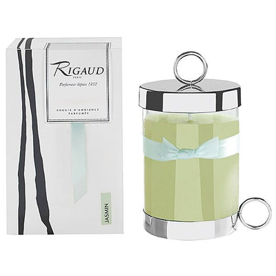 Rigaud - Jasmin Standard Candle