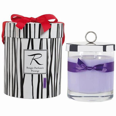 Rigaud - Lavande Prestige Candle