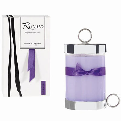 Rigaud - Lavande Standard Candle