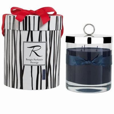 Rigaud - Reine de la Nuit Prestige Candle