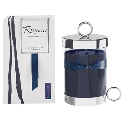 Rigaud - Reine de la Nuit Standard Candle