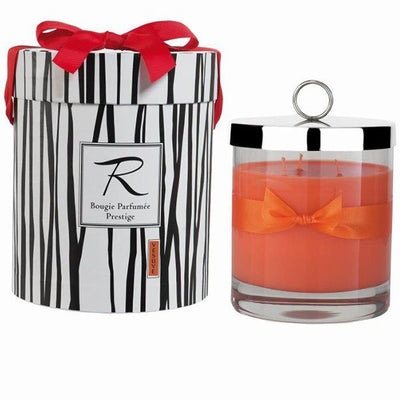 Rigaud - Vesuve Prestige Candle