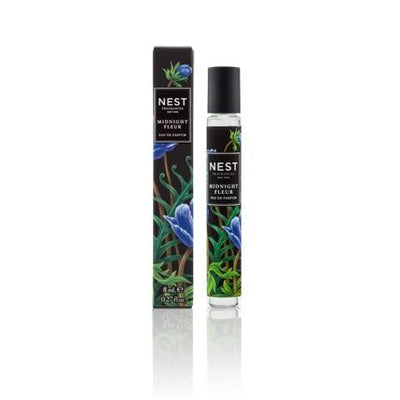 Nest - Midnight Fleur Eau de Parfum Rollerball