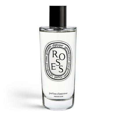 Diptyque - Roses Room Spray