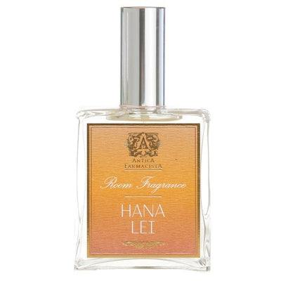 Antica Farmacista - Hana Lei Room Spray