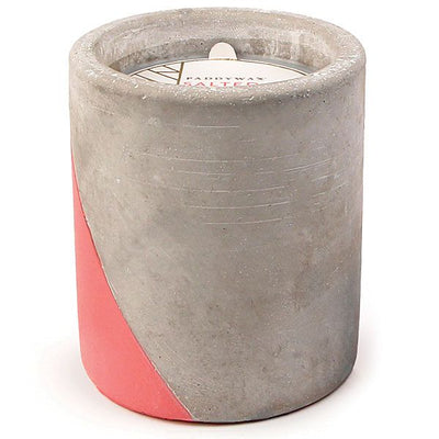 Paddywax - Salted Grapefruit Urban Candle