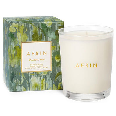 Aerin - Salzburg Pine Candle