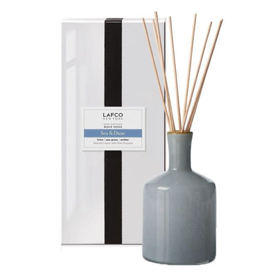 LAFCO - Beach House (Sea & Dune) Small Diffuser