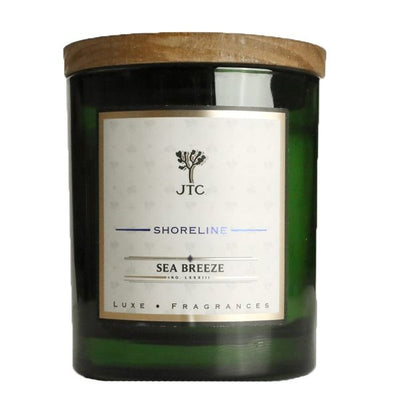 Joshua Tree - Sea Breeze Luxe Candle