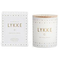 Skandinavisk - LYKKE (Happiness) Candle 