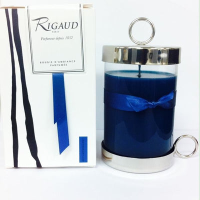 Rigaud - Chevrefeuille (Honeysuckle) Standard Candle