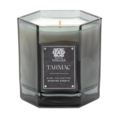 Antica Farmacista - Tarmac Candle