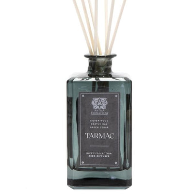 Antica Farmacista - Tarmac 320ml Diffuser