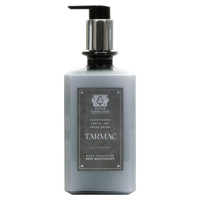 Antica Farmacista - Tarmac Hand & Body Lotion