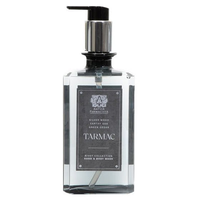 Antica Farmacista - Tarmac Hand & Body Wash