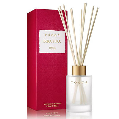 Tocca - Bora Bora Diffuser