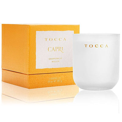 Tocca - Capri Candle