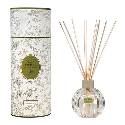 Tocca - Florence Diffuser