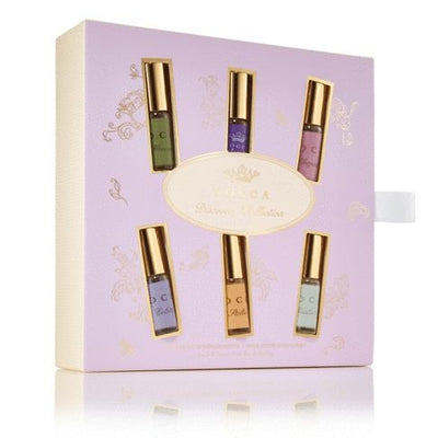 Tocca - Perfume Discovery Set