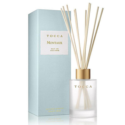 Tocca - Montauk Diffuser