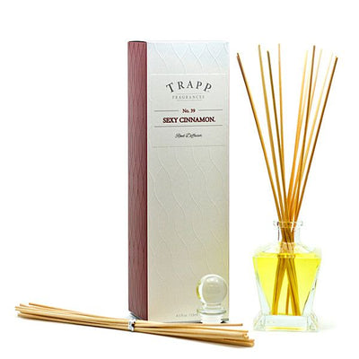 Trapp - Sexy Cinnamon #39 Diffuser