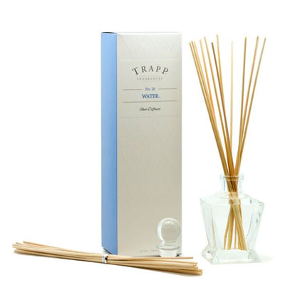 Trapp - Water #20 Diffuser