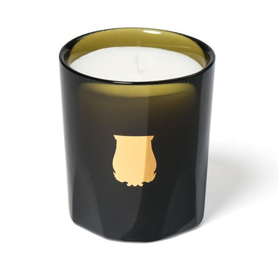 Cire Trudon - Cyrnos Petite Candle