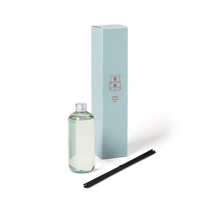 Cire Trudon - Cyrnos L'Oeuf Diffuser Refill