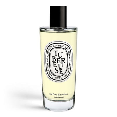 Diptyque - Tubereuse Room Spray