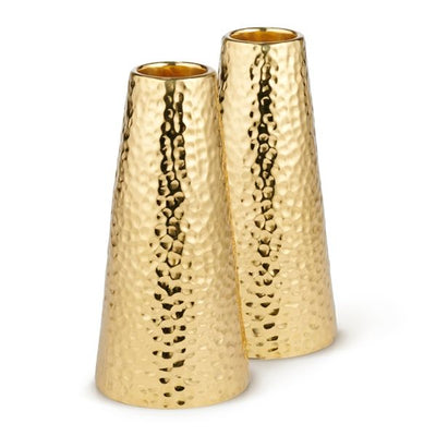 Aerin - Tulln Candle Holder