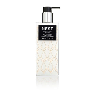 Nest - Velvet Pear Hand Lotion