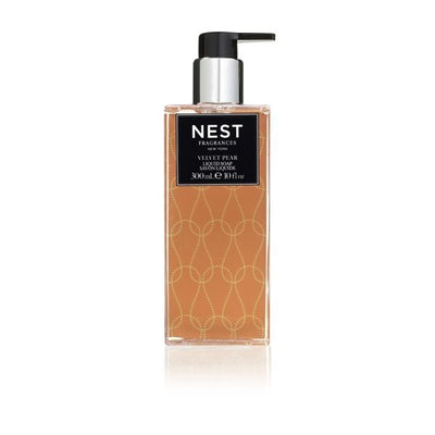 Nest - Velvet Pear Liquid Soap