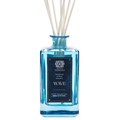 Antica Farmacista - Wave 320ml Diffuser