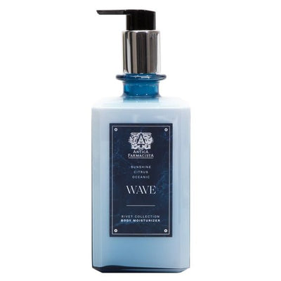 Antica Farmacista - Wave Hand & Body Lotion