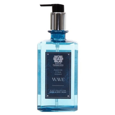 Antica Farmacista - Wave Hand & Body Wash